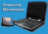 Fotos de Comercio Electronico Internacional