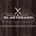 Fotos de Comida Rapida Gourmet Melipilla El Artesano