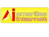 Fotos de Como Publicar En Amarillasinternet.com
