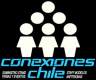 Fotos de Conexiones Chile