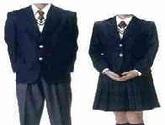 Fotos de Confecciones Bgb , Uniformes Escolares
