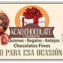 Fotos de Confitería En Melipilla Kcao Chocolate