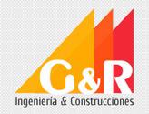 Fotos de Construcción De Casas, Ingeniería G Y R
