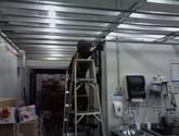 Fotos de Construccion Y Reparacion Prat