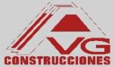 Construcciones Avg