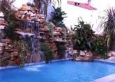 Fotos de Construcciones De Piscinas Y Casas