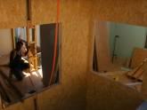 Construcciones E Instalaciones De Obras Sobarzo