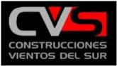 Fotos de Construcciones Vientos Del Sur Ltda
