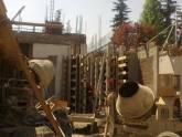Fotos de Construcciones Y Terminaciones