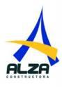 Fotos de Constructora Alza Ltda.