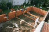 Fotos de Constructora Carlos Ulloa