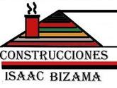 Fotos de Constructora Isaias Bizama M.
