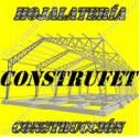 Fotos de Construfet Ltda.