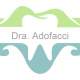 Fotos de Consulta Dental Dra. Adofacci