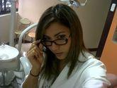 Fotos de Consulta Dental Family - Dent