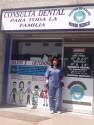 Fotos de Consulta Dental Mundo Médico