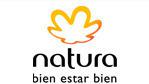 Fotos de Consultora En Salud Y Belleza
