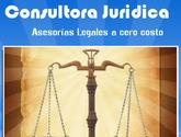 Fotos de Consultora Jurídica Gratis