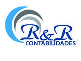 Fotos de Contabilidades Ryr Rodrigo Espinace Lagos