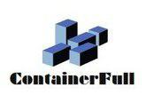 Fotos de Containerfull