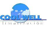Fotos de Coolwell Climatización