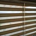 Fotos de Cortinajes En La Serena Cortinajes El Telar