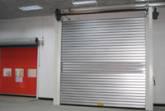 Fotos de Cortinas Inteligentes