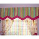 Fotos de Cortinas Y Decoracion En Santiago Centro Dekotex