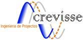 Fotos de Crevisse Ingeniería De Proyectos