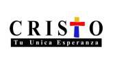 Fotos de Cristo Tu Única Esperanza