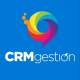 Fotos de Crm Asociados Ltda