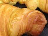 Fotos de Croissants La Parigotte