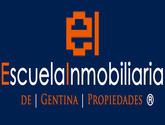 Fotos de Curso E-Learning: Agente Inmobiliario