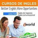Fotos de Cursos De Ingles En Melipilla Academia E-World
