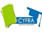 Fotos de Cyfra Capacitación Cursos De Ingles