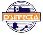 Fotos de D Sinfecta