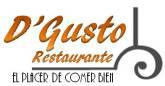 Dagusto Restaurante