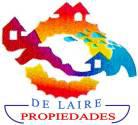 De Laire Servicios Integrales Ltda.