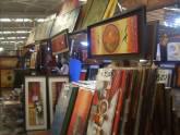 Fotos de Decoracion Y Cuadros