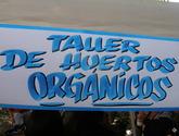 Fotos de Dedos Verdes