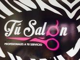 Fotos de Degrade De Color Balayage En Melipilla Peluqueria Tu Salon