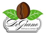 Fotos de Degrano Cafe