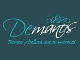 Fotos de Demanos