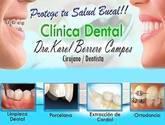 Fotos de Dentistas Baratos En Maipú Clinica Arte Dental