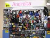 Fotos de Deportes Andreita