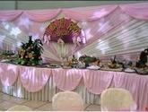 Fotos de Deramond Eventos