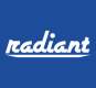 Desarrollo Y Diseño Web Radiant Chile