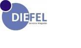 Fotos de Diefel Servicios Integrales De Seguridad