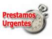 Fotos de Dinero Urgente A Personas