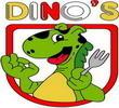 Fotos de Dino's Valdivia